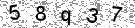 K�d