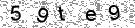 K�d