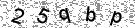 K�d