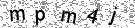 K�d