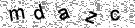 K�d
