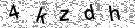 K�d