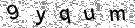 K�d
