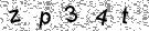 K�d