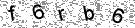 K�d