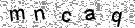 K�d