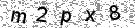 K�d