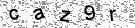 K�d