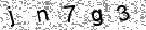 K�d