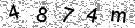 K�d