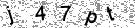 K�d