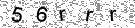 K�d