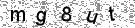 K�d