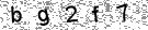 K�d