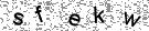 K�d