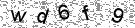 K�d