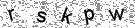 K�d