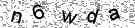 K�d