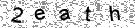 K�d