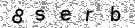 K�d