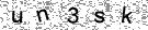 K�d