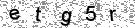 K�d