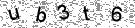 K�d
