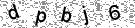 K�d