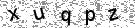 K�d