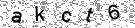 K�d