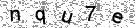 K�d
