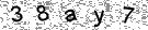 K�d