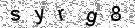 K�d