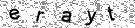 K�d