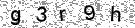 K�d