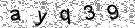K�d