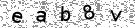 K�d
