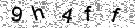 K�d