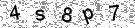 K�d