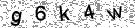 K�d