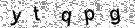 K�d
