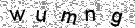 K�d