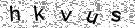 K�d