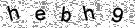 K�d