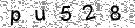 K�d