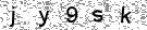 K�d