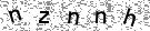 K�d