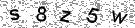 K�d