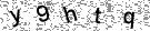 K�d
