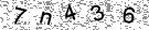K�d